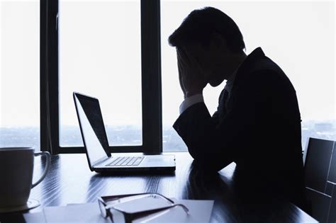 Working Strategies: Job search and depression need not be debilitating